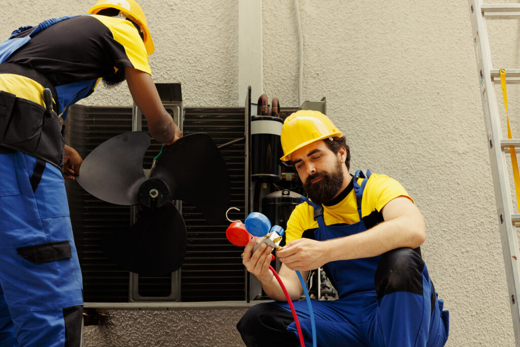 AC cleaning, electrical repairs, painting, appliance fixes, or CCTV installation in Dubai